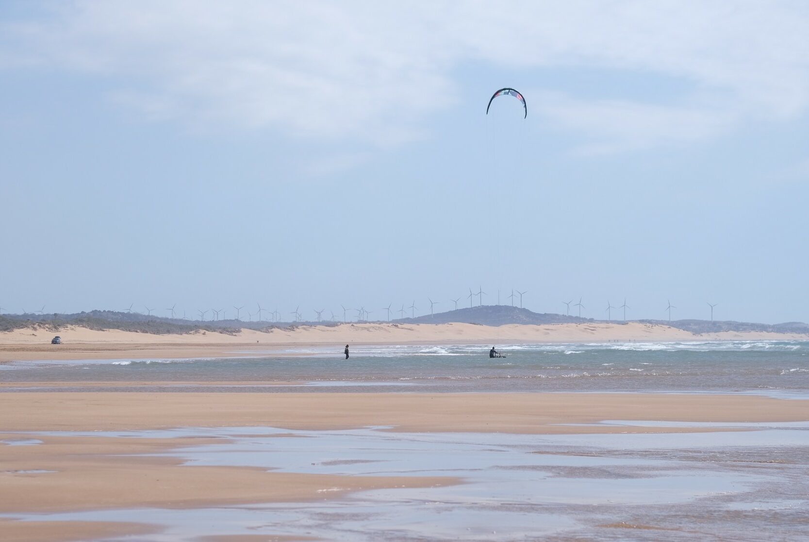 les-plages-de-la-province-dessaouira